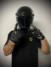 Load image into Gallery viewer, THE HOOLIGANS X FIST GLOVES V2