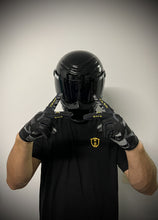 Load image into Gallery viewer, THE HOOLIGANS X FIST GLOVES V2