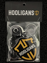 Load image into Gallery viewer, HOOLIGANS STICKER PACK
