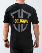 Load image into Gallery viewer, THE HOOLIGANS T-SHIRT
