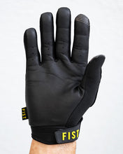 Load image into Gallery viewer, THE HOOLIGANS X FIST GLOVES
