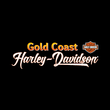 WINTERFEST - GOLD COAST HARLEY-DAVIDSON