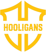 The Hooligans