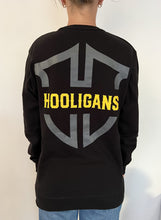 Load image into Gallery viewer, THE HOOLIGANS CREW 2.0
