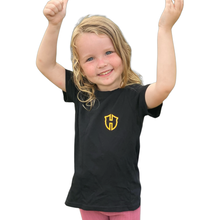 Load image into Gallery viewer, THE HOOLIGANS KIDS T-SHIRT
