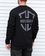 Load image into Gallery viewer, THE HOOLIGANS CREW
