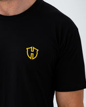 Load image into Gallery viewer, THE HOOLIGANS T-SHIRT
