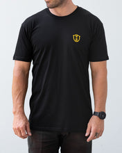 Load image into Gallery viewer, THE HOOLIGANS T-SHIRT
