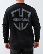 Load image into Gallery viewer, THE HOOLIGANS CREW
