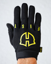 Load image into Gallery viewer, THE HOOLIGANS X FIST GLOVES
